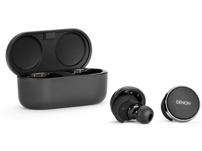 DENON PERL PRO AH-C15PL True Wireless Earbuds