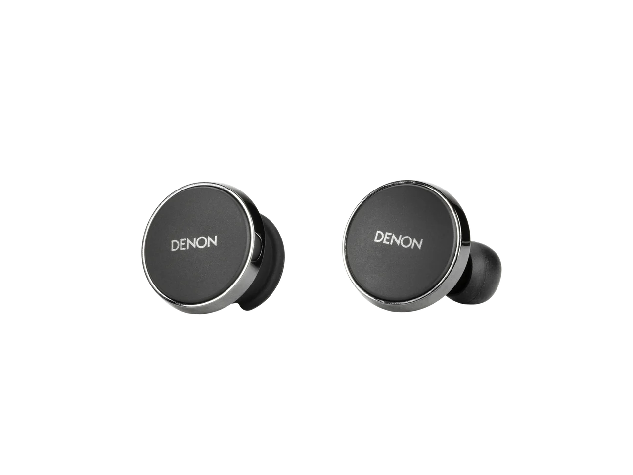 DENON PERL PRO AH-C15PL True Wireless Earbuds
