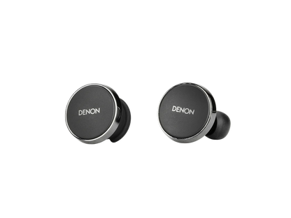 DENON PERL PRO AH-C15PL True Wireless Earbuds