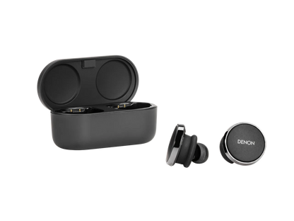 DENON PERL PRO AH-C15PL True Wireless Earbuds