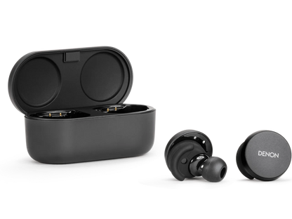 DENON PERL AH-C10PL True Wireless Earbuds