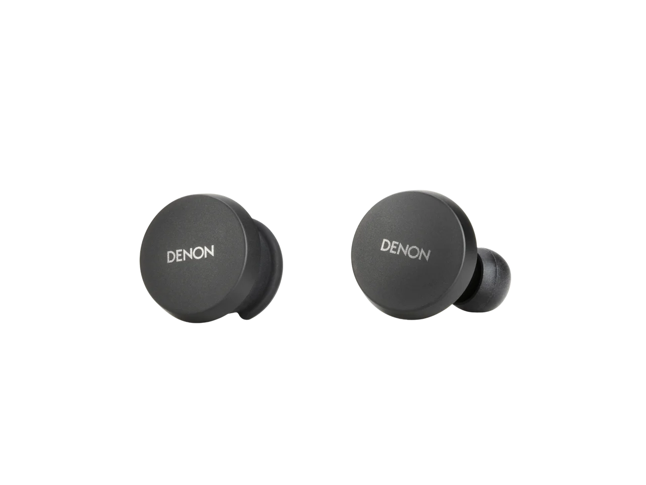 DENON PERL AH-C10PL True Wireless Earbuds
