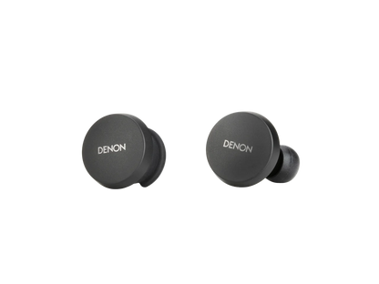 DENON PERL AH-C10PL True Wireless Earbuds