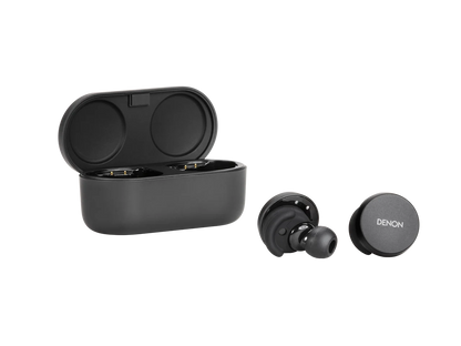 DENON PERL AH-C10PL True Wireless Earbuds