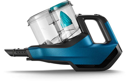 PHILIPS FC6728/01 Cordless Stick  vacuum cleaner