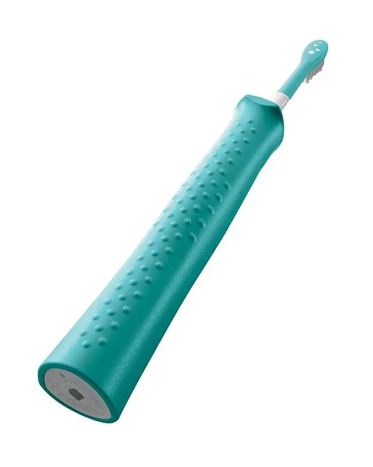 PHILIPS HX6321/03 Sonicare  Toothbrush for Kids