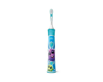 PHILIPS HX6321/03 Sonicare  Toothbrush for Kids