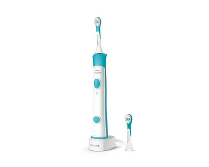PHILIPS HX6321/03 Sonicare  Toothbrush for Kids