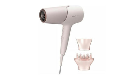 PHILIPS BHD530/03 Hair Dryer