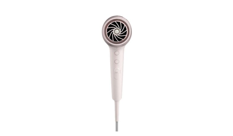 PHILIPS BHD530/03 Hair Dryer