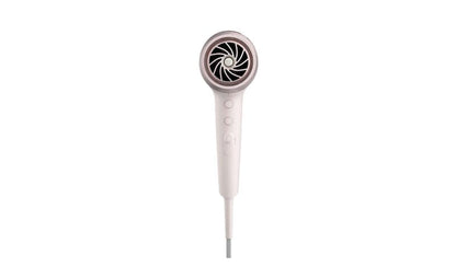 PHILIPS BHD530/03 Hair Dryer