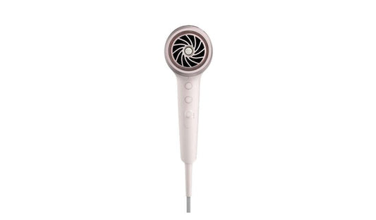 PHILIPS BHD530/03 Hair Dryer