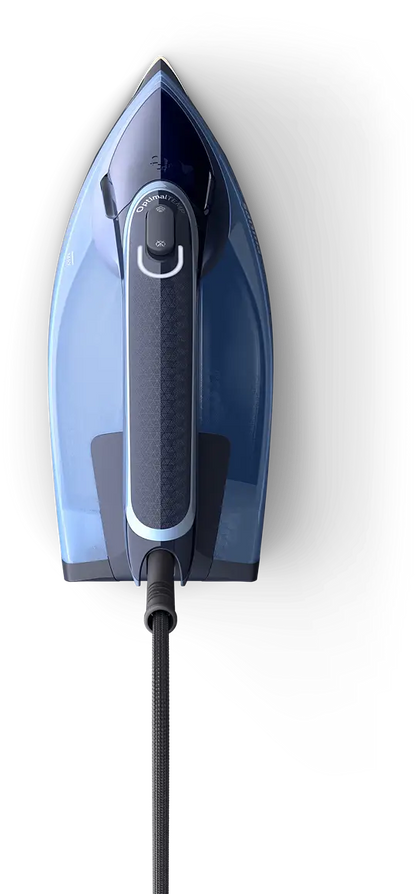 PHILIPS DST8020/26 Steam Iron