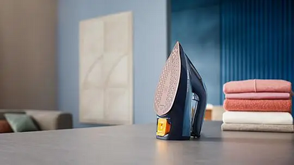 PHILIPS DST8020/26 Steam Iron