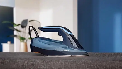 PHILIPS DST8020/26 Steam Iron