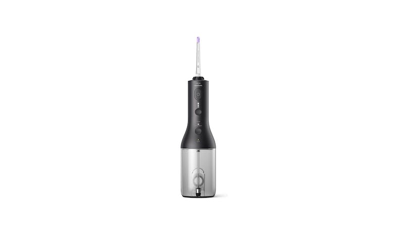 PHILIPS HX3826/31 Sonicare Power Flosser