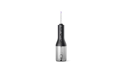 PHILIPS HX3826/31 Sonicare Power Flosser