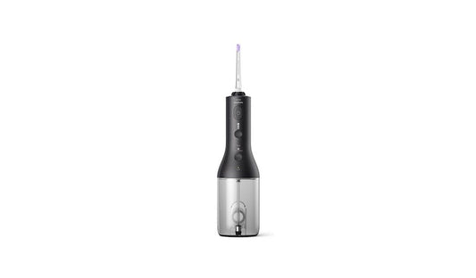 PHILIPS HX3826/31 Sonicare Power Flosser