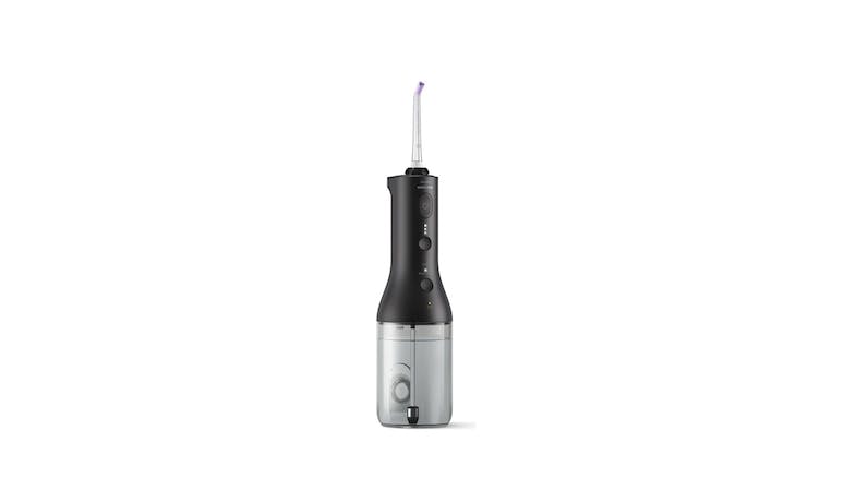 PHILIPS HX3826/31 Sonicare Power Flosser