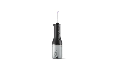 PHILIPS HX3826/31 Sonicare Power Flosser
