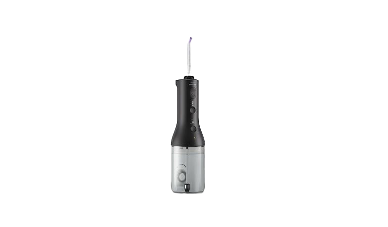 PHILIPS HX3826/31 Sonicare Power Flosser