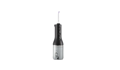 PHILIPS HX3826/31 Sonicare Power Flosser