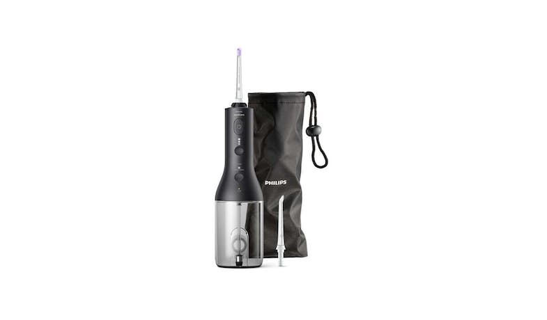 PHILIPS HX3826/33 Sonicare Power Flosser
