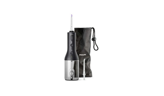 PHILIPS HX3826/33 Sonicare Power Flosser