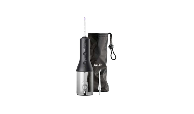 PHILIPS HX3826/33 Sonicare Power Flosser