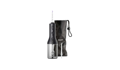 PHILIPS HX3826/33 Sonicare Power Flosser