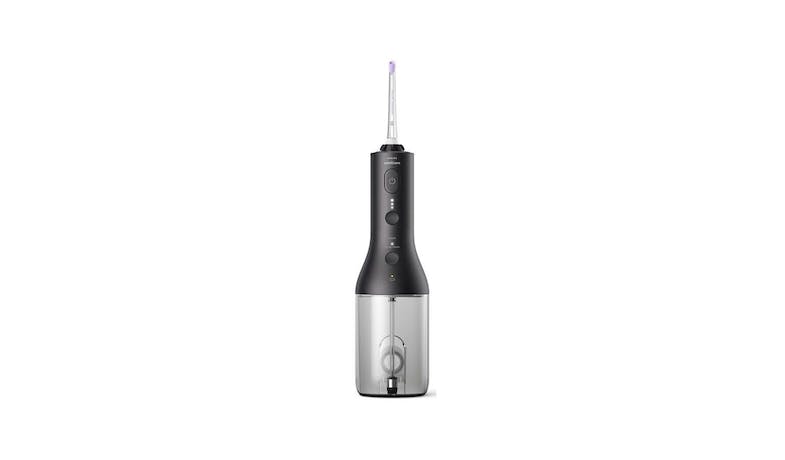 PHILIPS HX3826/33 Sonicare Power Flosser