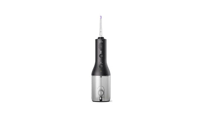 PHILIPS HX3826/33 Sonicare Power Flosser