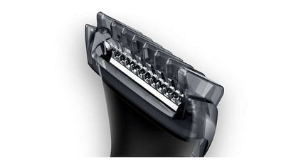 PHILIPS MG1100/16 Series 1000  Multigroom Ultra  Precise Beard Styler