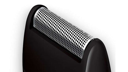 PHILIPS MG1100/16 Series 1000  Multigroom Ultra  Precise Beard Styler
