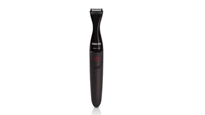 PHILIPS MG1100/16 Series 1000  Multigroom Ultra  Precise Beard Styler