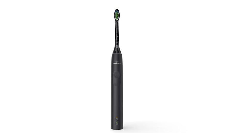 PHILIPS HX3671/54 3100 Series Sonic Electric  Toothbrush
