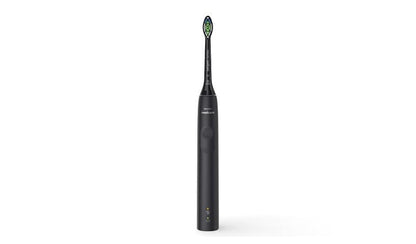 PHILIPS HX3671/54 3100 Series Sonic Electric  Toothbrush