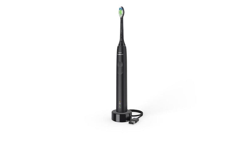 PHILIPS HX3671/54 3100 Series Sonic Electric  Toothbrush