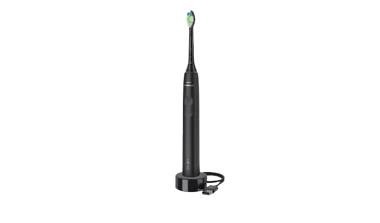 PHILIPS HX3671/54 3100 Series Sonic Electric  Toothbrush