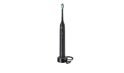 PHILIPS HX3671/54 3100 Series Sonic Electric  Toothbrush