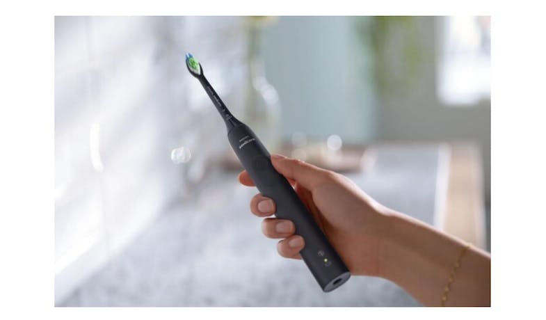 PHILIPS HX3671/54 3100 Series Sonic Electric  Toothbrush