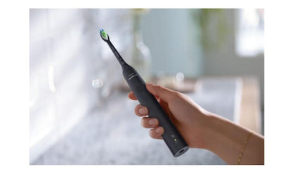 PHILIPS HX3671/54 3100 Series Sonic Electric  Toothbrush