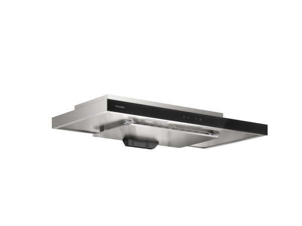 FUJIOH MS2390 R Super Slim Cooker Hood With Gesture Control