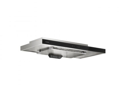 FUJIOH MS2390 R Super Slim Cooker Hood With Gesture Control
