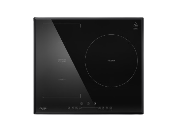 FUJIOH FH-ID3530 Flex Induction Hob