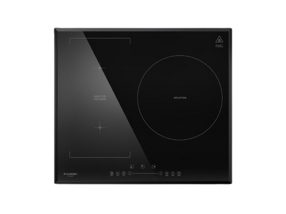 FUJIOH FH-ID3530 Flex Induction Hob