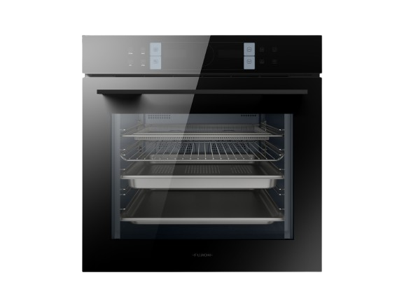 FUJIOH FV-ML 75 Multifunctional Steam Oven
