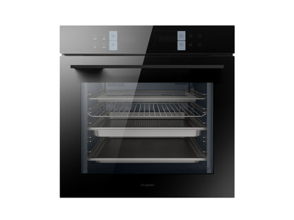 FUJIOH FV-ML 75 Multifunctional Steam Oven
