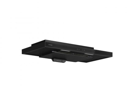 FUJIOH MS2390 R Super Slim Cooker Hood With Gesture Control