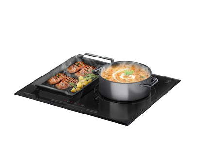 FUJIOH FH-ID3530 Flex Induction Hob